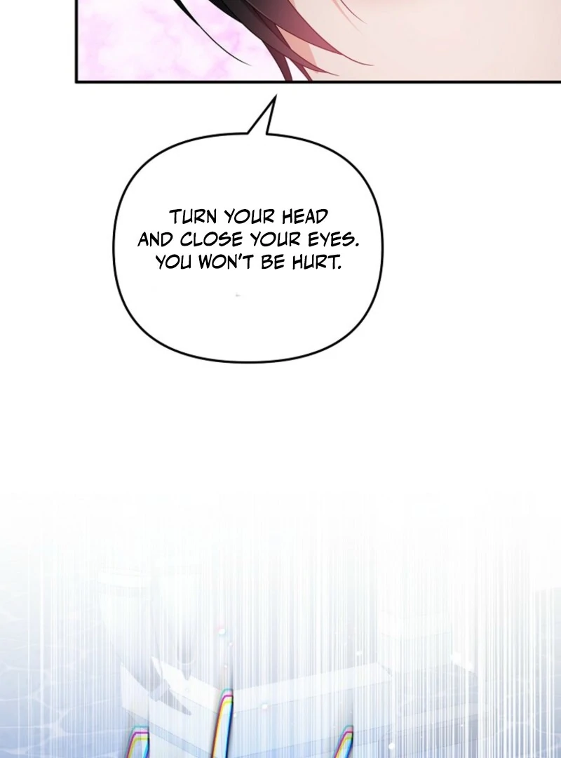 I will try to seduce the male lead for my brother Chapter 95 - Page 92