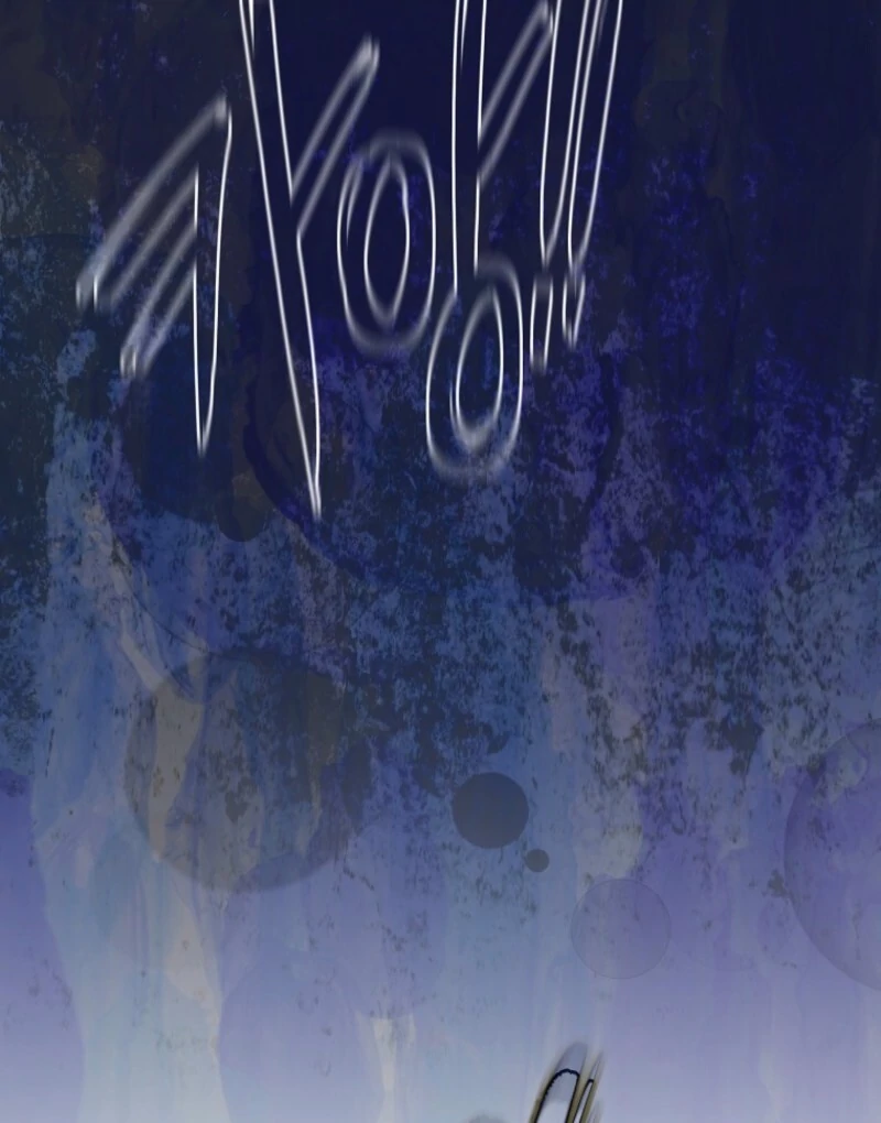 I will try to seduce the male lead for my brother Chapter 95 - Page 95