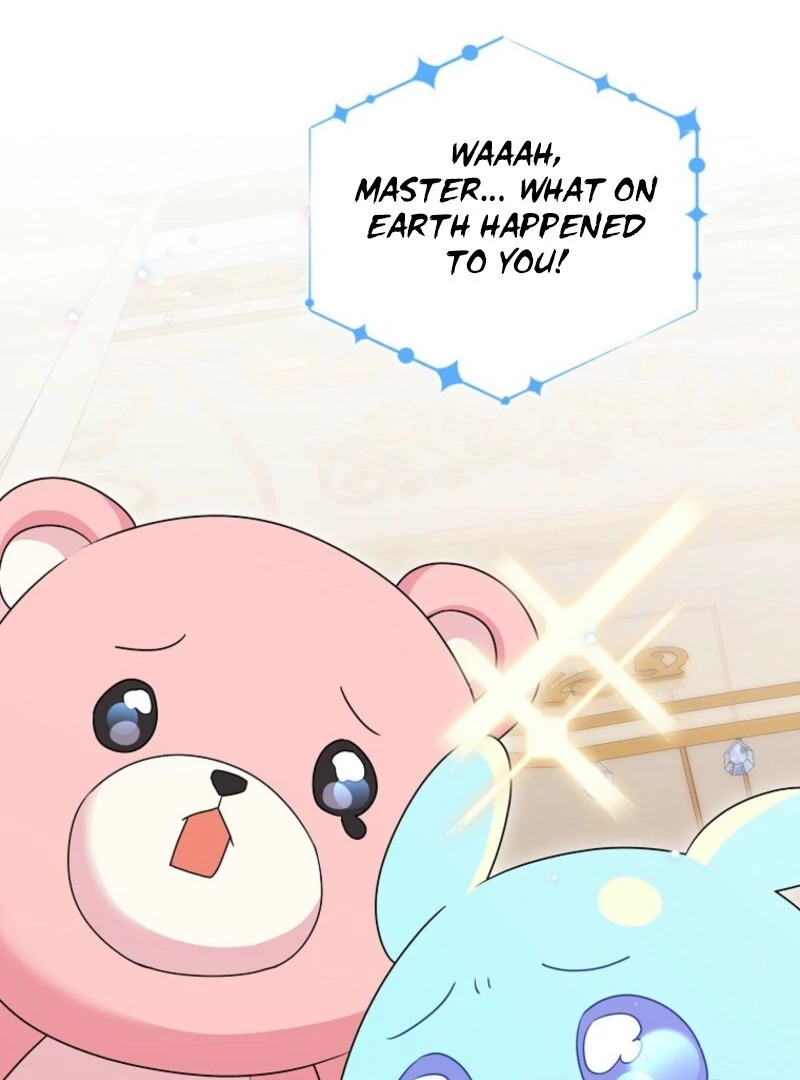 I will try to seduce the male lead for my brother Chapter 96 - Page 6