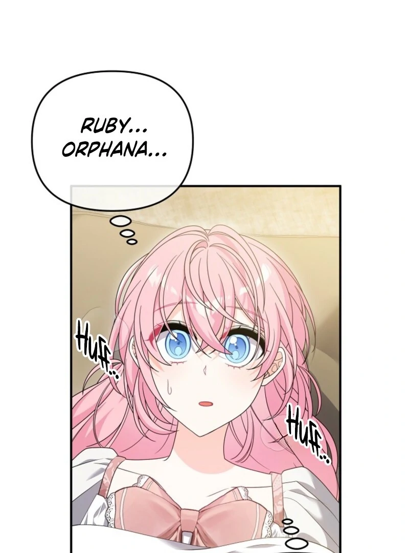 I will try to seduce the male lead for my brother Chapter 96 - Page 8