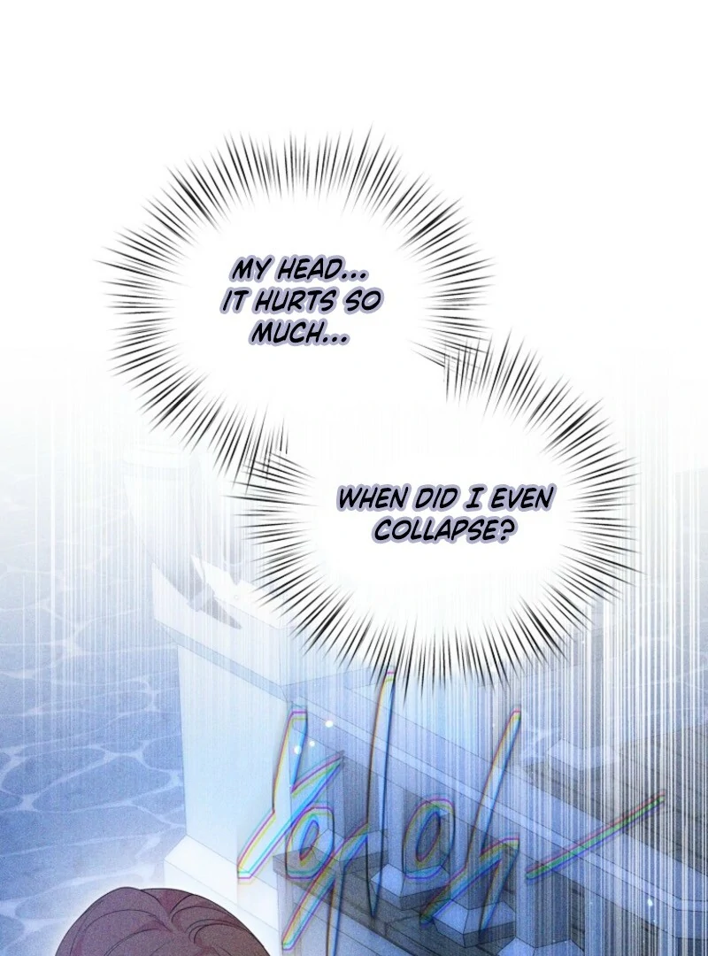 I will try to seduce the male lead for my brother Chapter 96 - Page 10