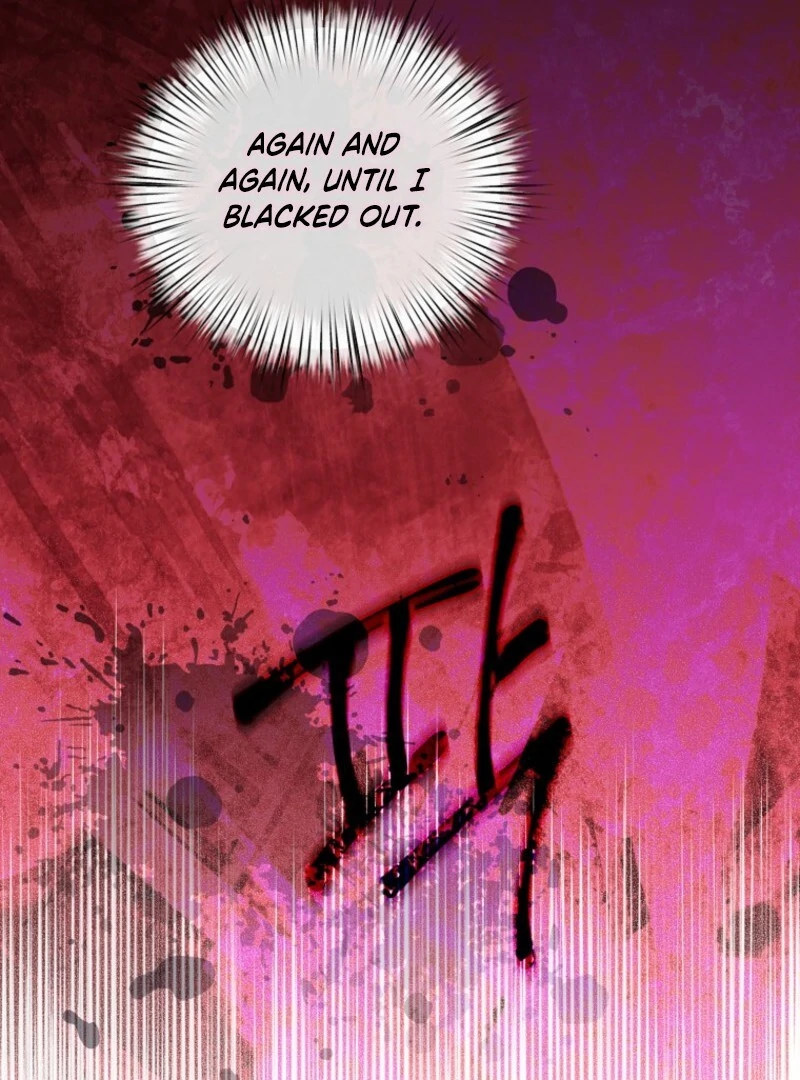 I will try to seduce the male lead for my brother Chapter 96 - Page 15