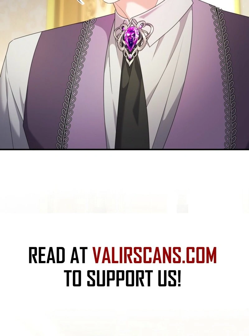 I will try to seduce the male lead for my brother Chapter 96 - Page 20