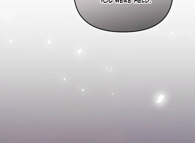 I will try to seduce the male lead for my brother Chapter 96 - Page 27