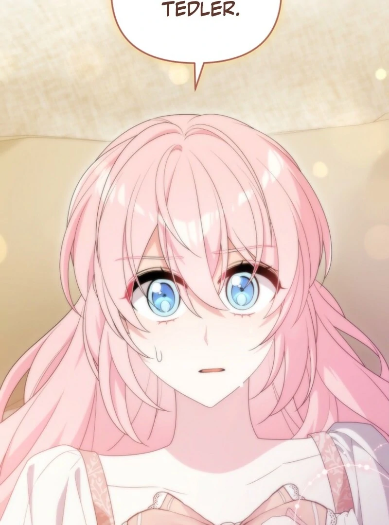 I will try to seduce the male lead for my brother Chapter 96 - Page 34