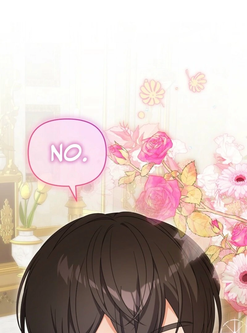 I will try to seduce the male lead for my brother Chapter 96 - Page 40