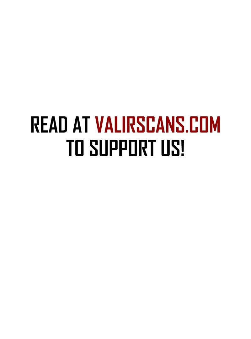 I will try to seduce the male lead for my brother Chapter 96 - Page 45