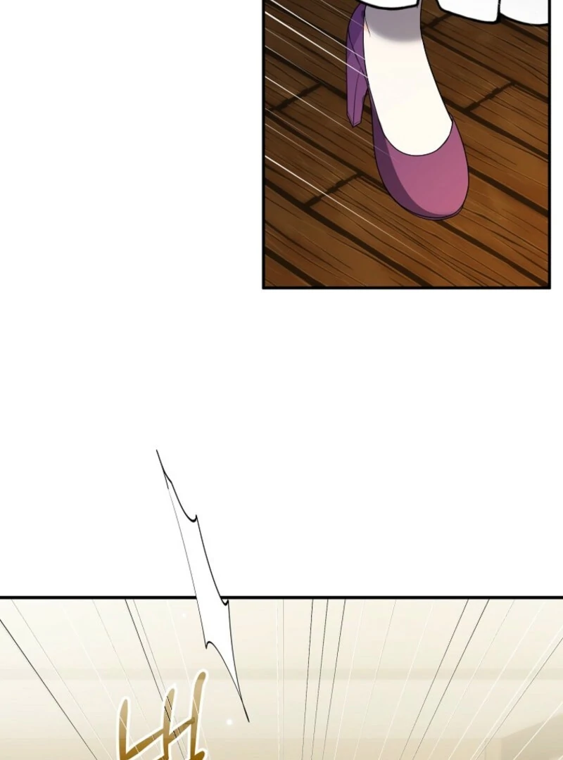 I will try to seduce the male lead for my brother Chapter 96 - Page 47