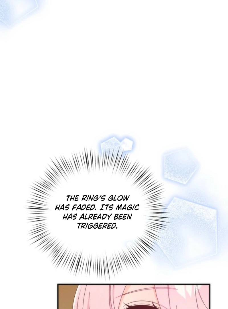 I will try to seduce the male lead for my brother Chapter 96 - Page 57