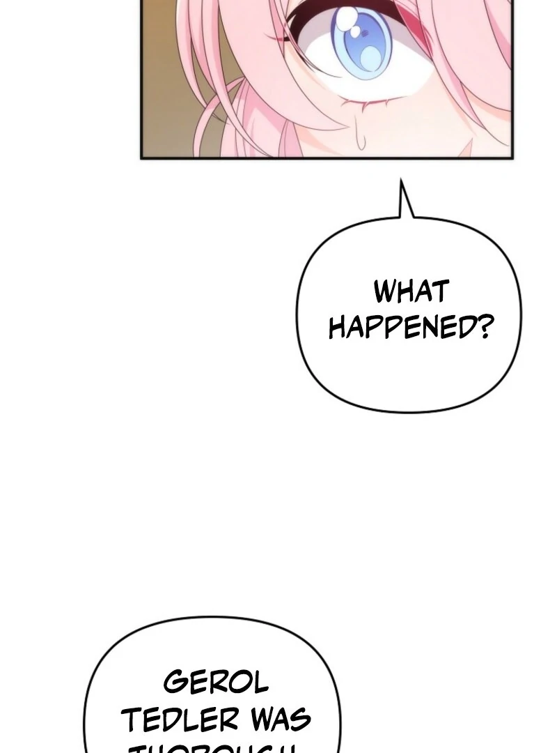 I will try to seduce the male lead for my brother Chapter 96 - Page 58