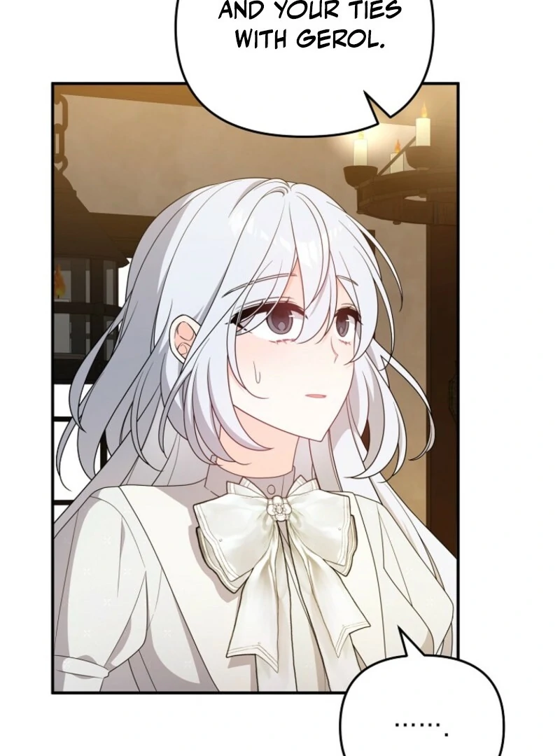 I will try to seduce the male lead for my brother Chapter 96 - Page 67