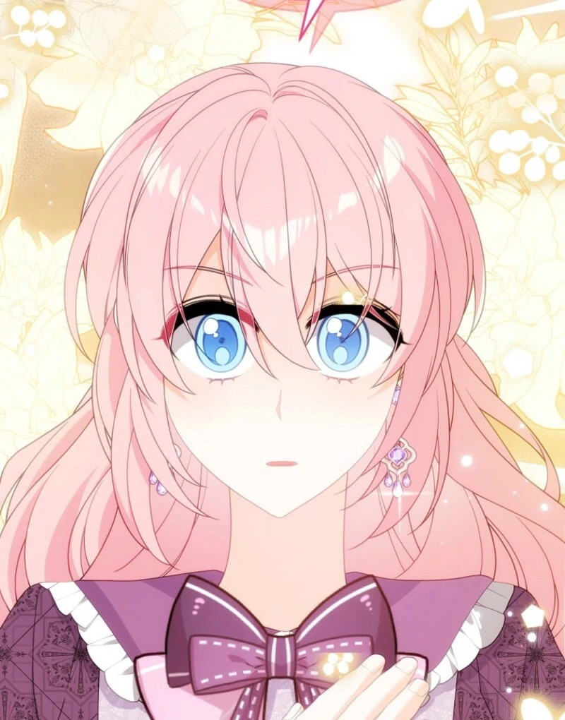 I will try to seduce the male lead for my brother Chapter 96 - Page 69