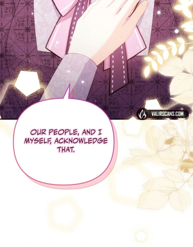 I will try to seduce the male lead for my brother Chapter 96 - Page 70