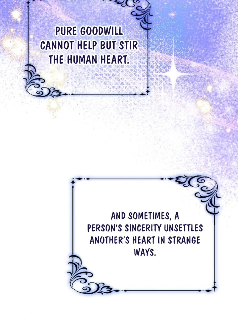 I will try to seduce the male lead for my brother Chapter 96 - Page 72