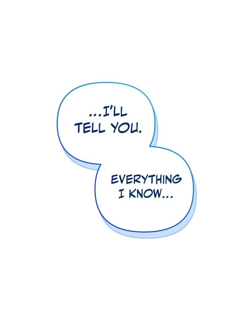 I will try to seduce the male lead for my brother Chapter 96 - Page 73