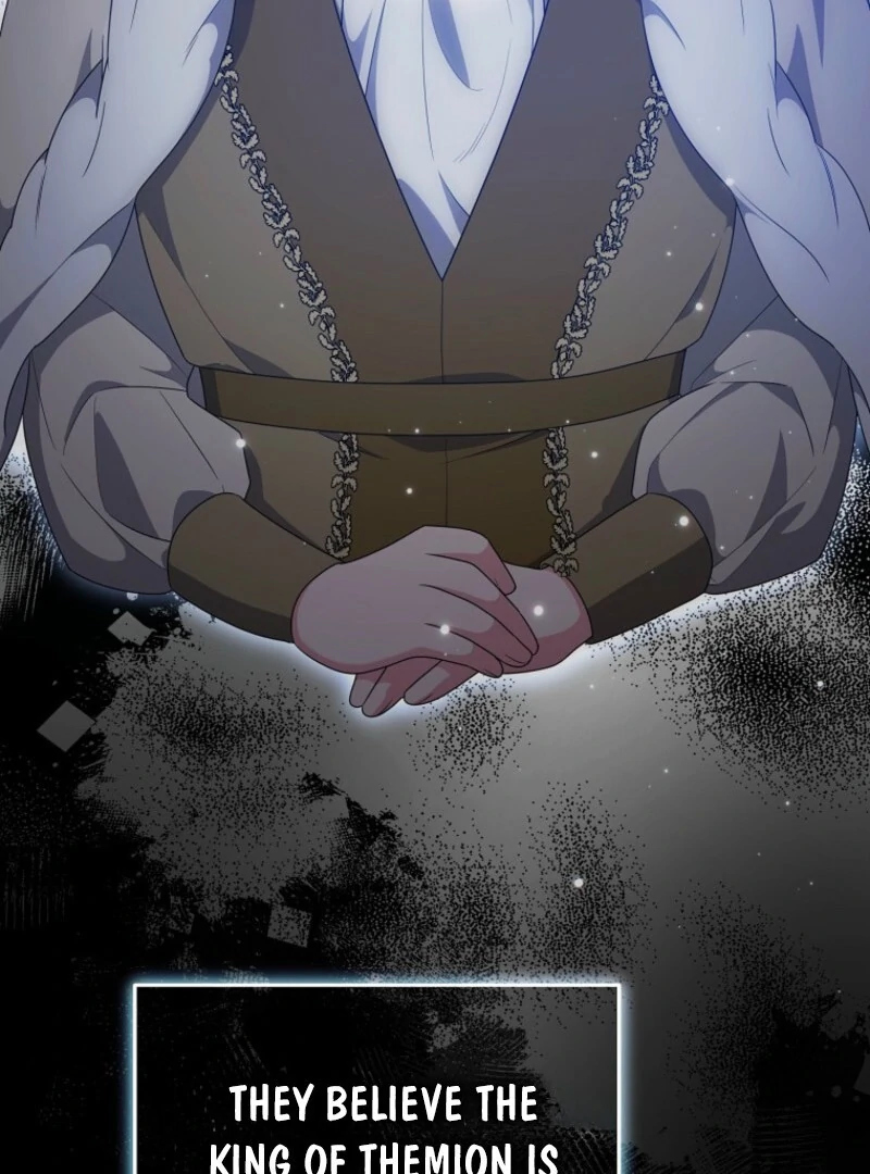 I will try to seduce the male lead for my brother Chapter 96 - Page 77