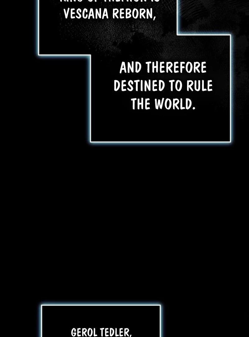 I will try to seduce the male lead for my brother Chapter 96 - Page 78