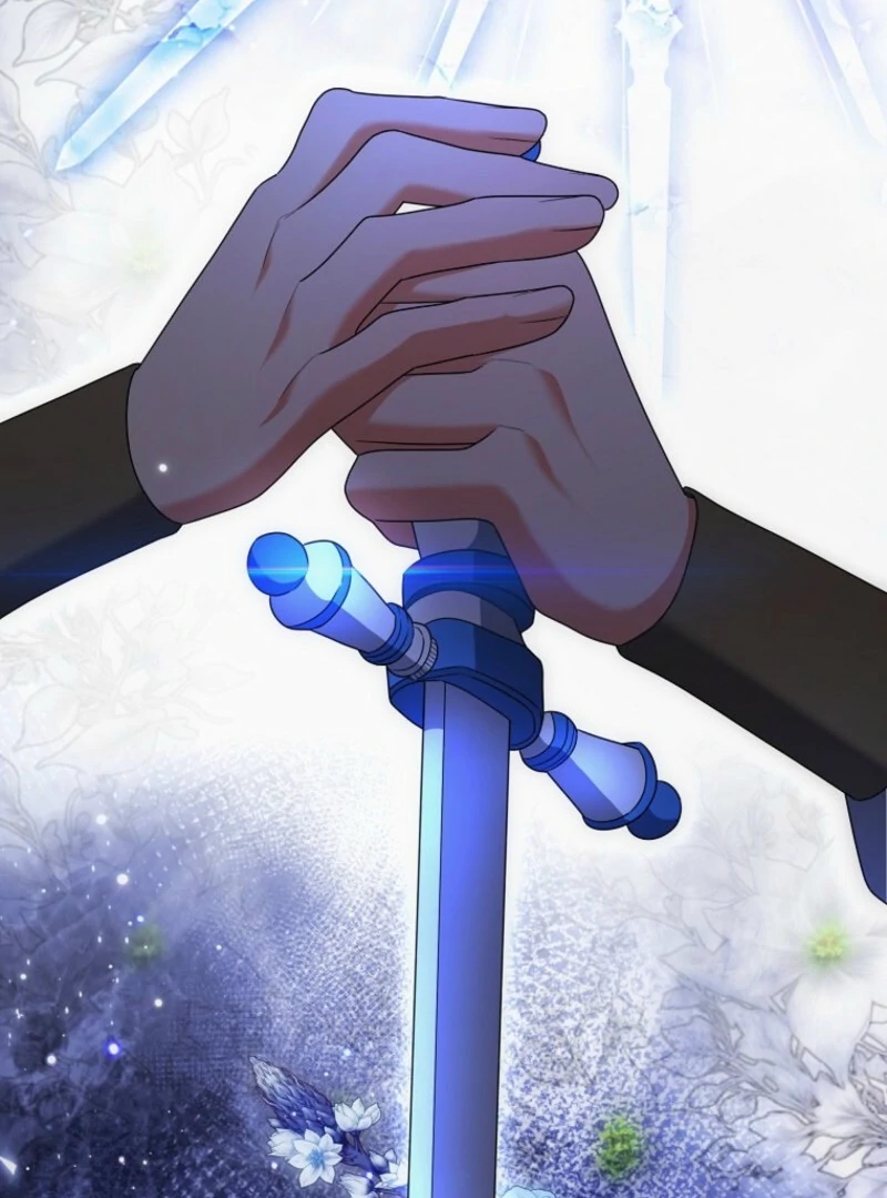 I will try to seduce the male lead for my brother Chapter 96 - Page 81