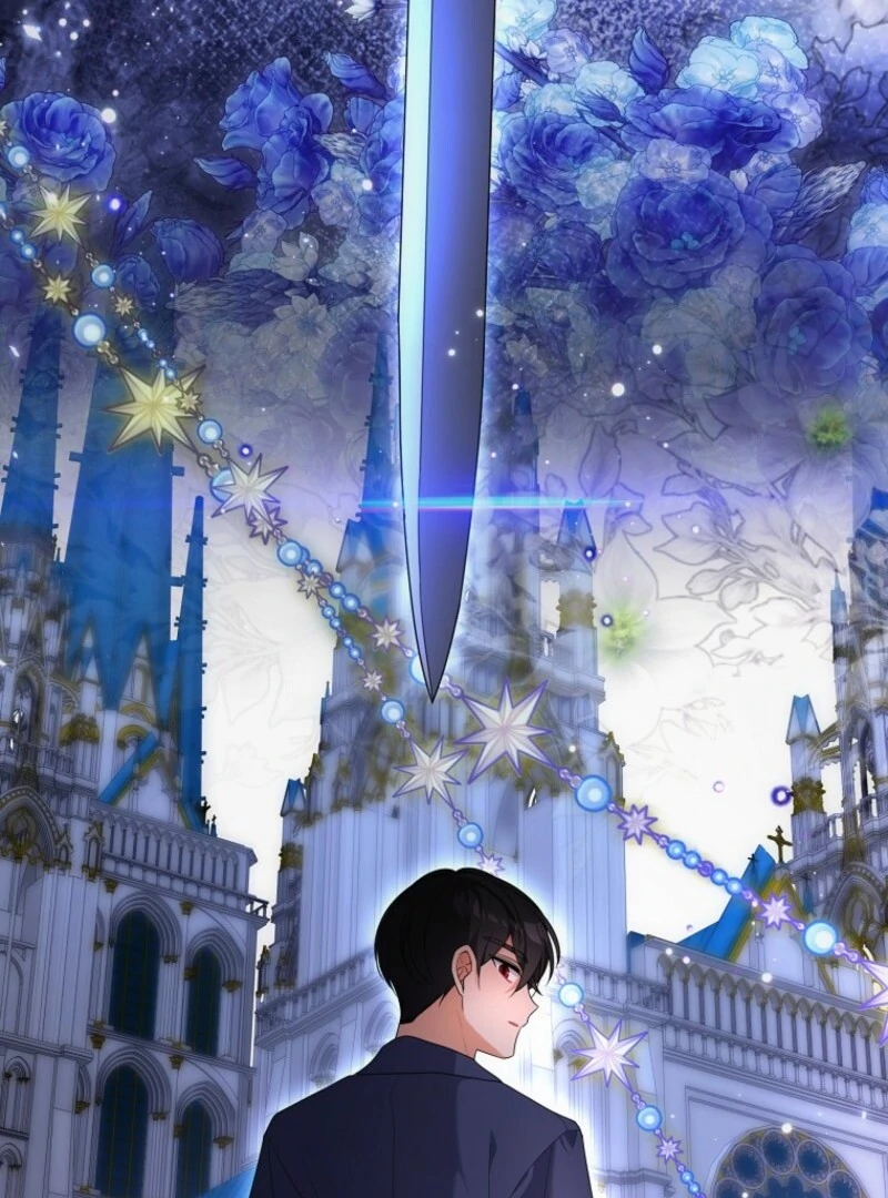 I will try to seduce the male lead for my brother Chapter 96 - Page 82