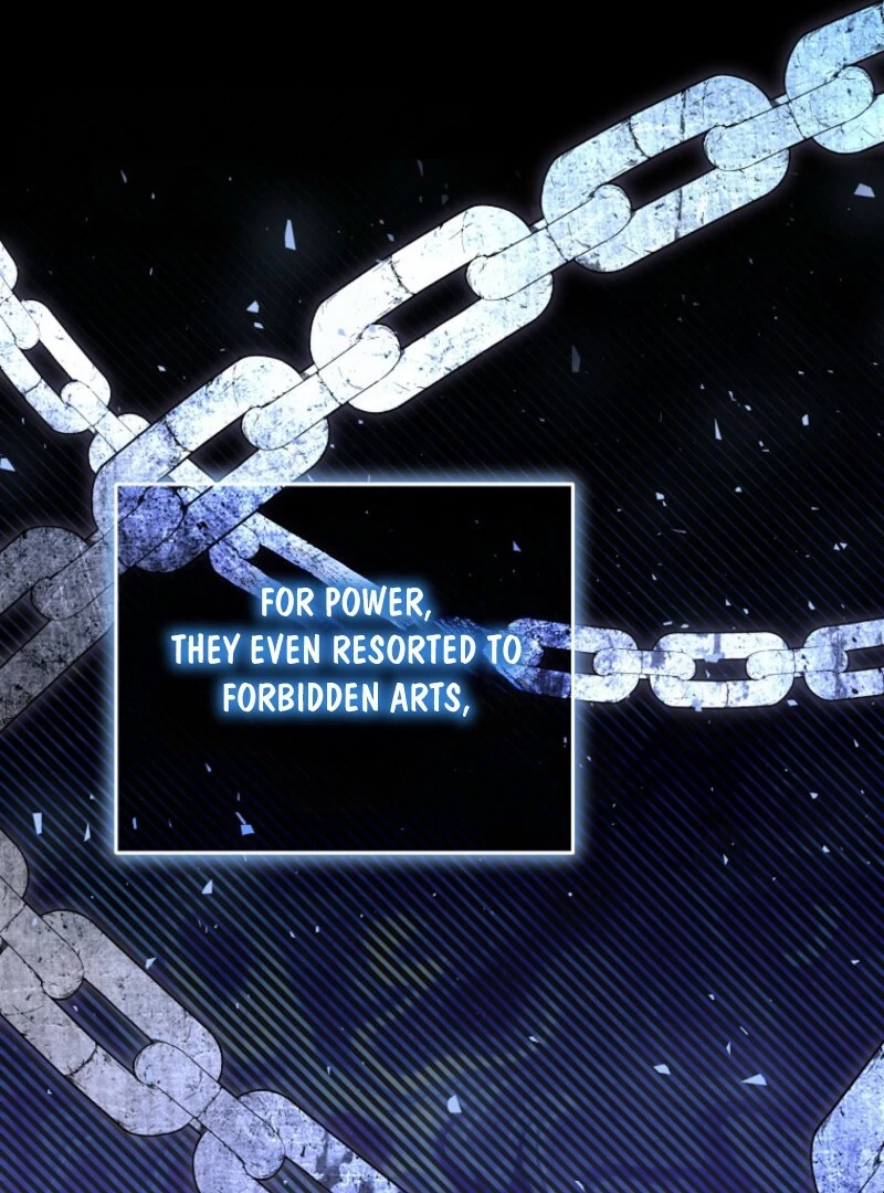 I will try to seduce the male lead for my brother Chapter 96 - Page 85