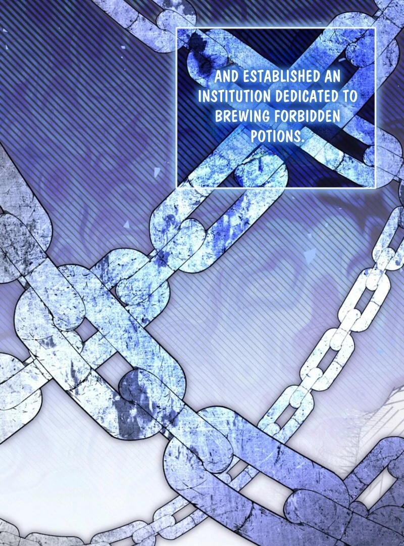 I will try to seduce the male lead for my brother Chapter 96 - Page 86