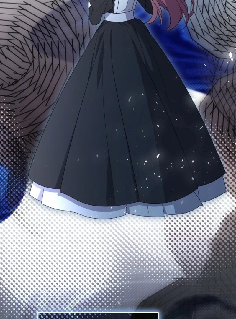 I will try to seduce the male lead for my brother Chapter 96 - Page 88