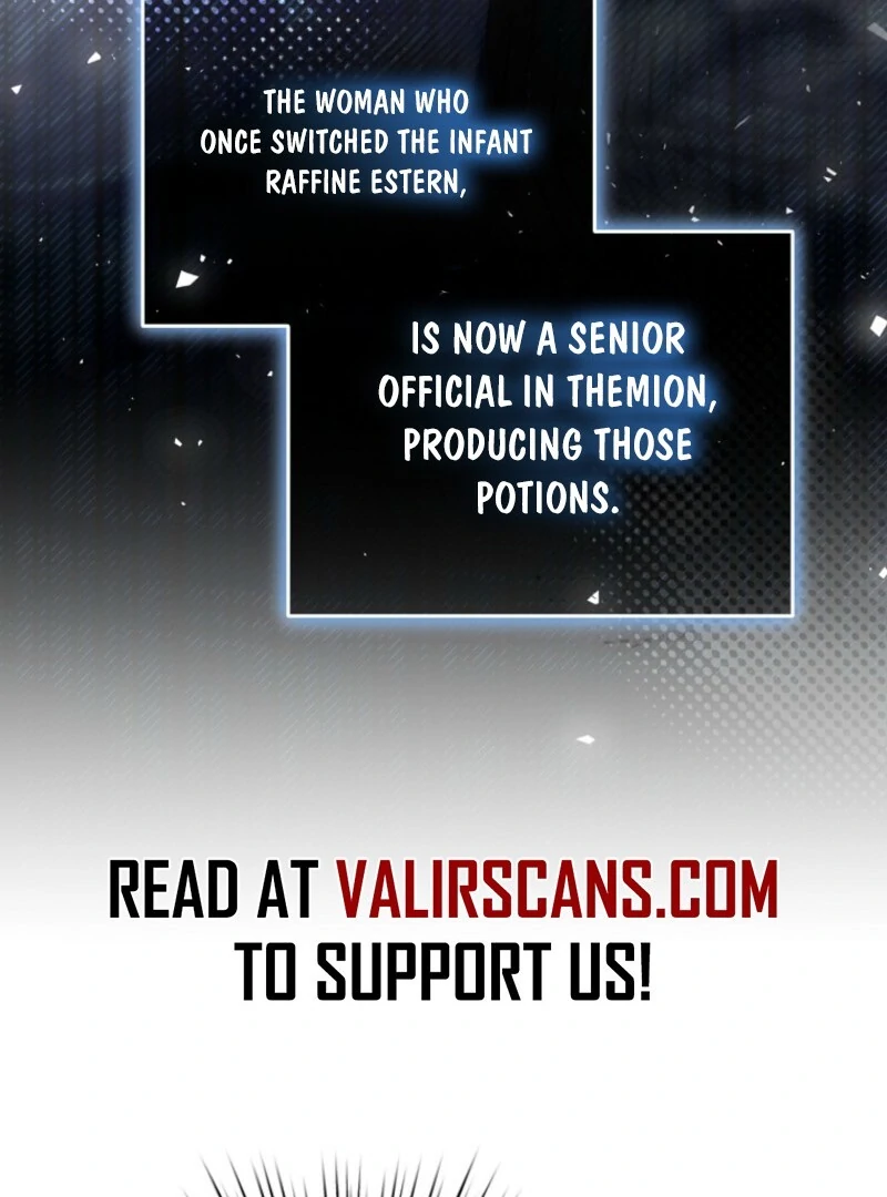 I will try to seduce the male lead for my brother Chapter 96 - Page 89