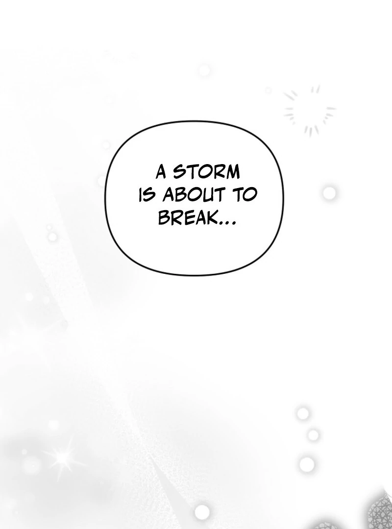 I will try to seduce the male lead for my brother Chapter 96 - Page 96