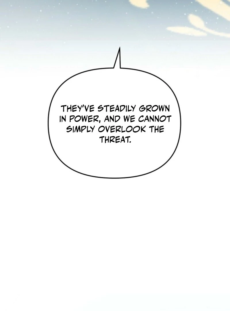 I will try to seduce the male lead for my brother Chapter 96 - Page 106