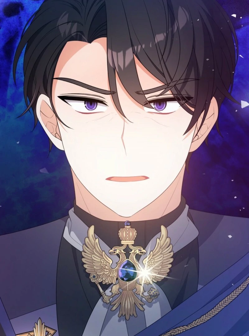 I will try to seduce the male lead for my brother Chapter 96 - Page 112