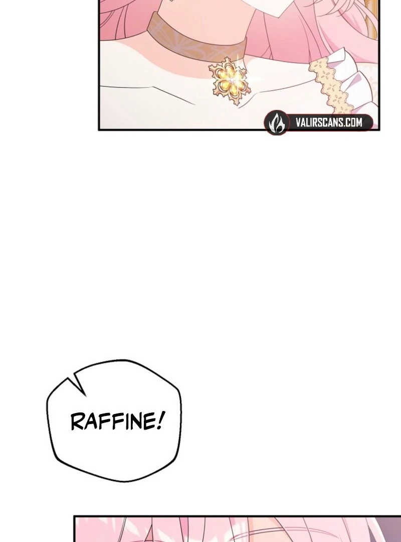 I will try to seduce the male lead for my brother Chapter 96 - Page 117