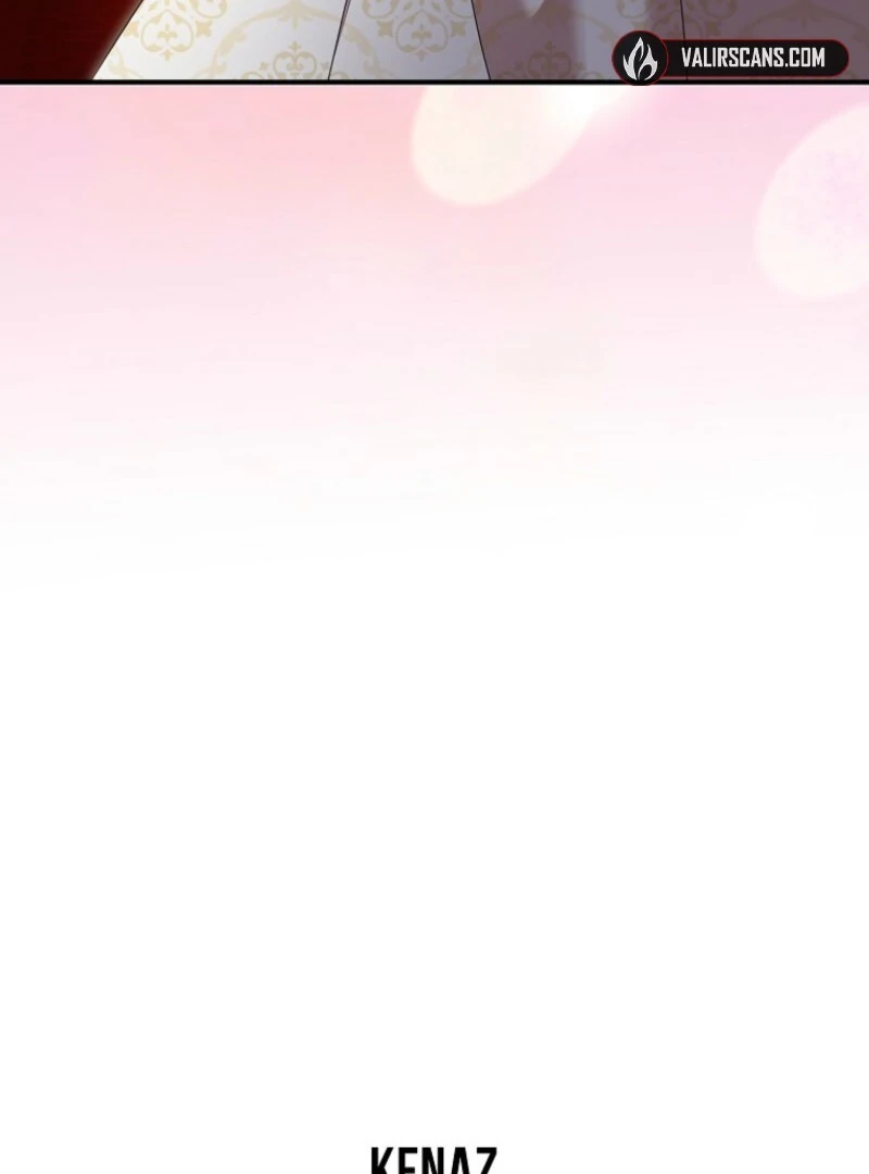 I will try to seduce the male lead for my brother Chapter 96 - Page 120