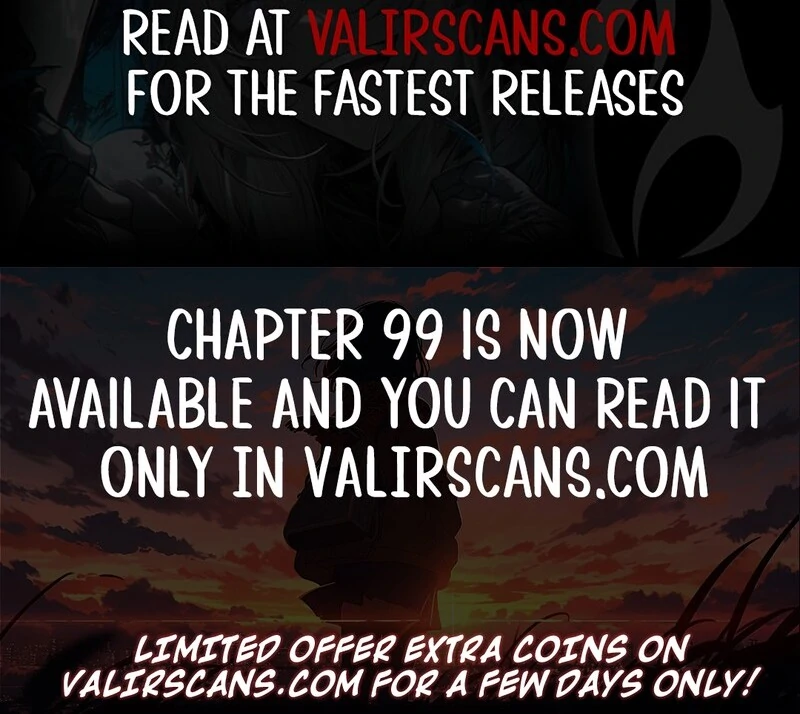 I will try to seduce the male lead for my brother Chapter 96 - Page 122