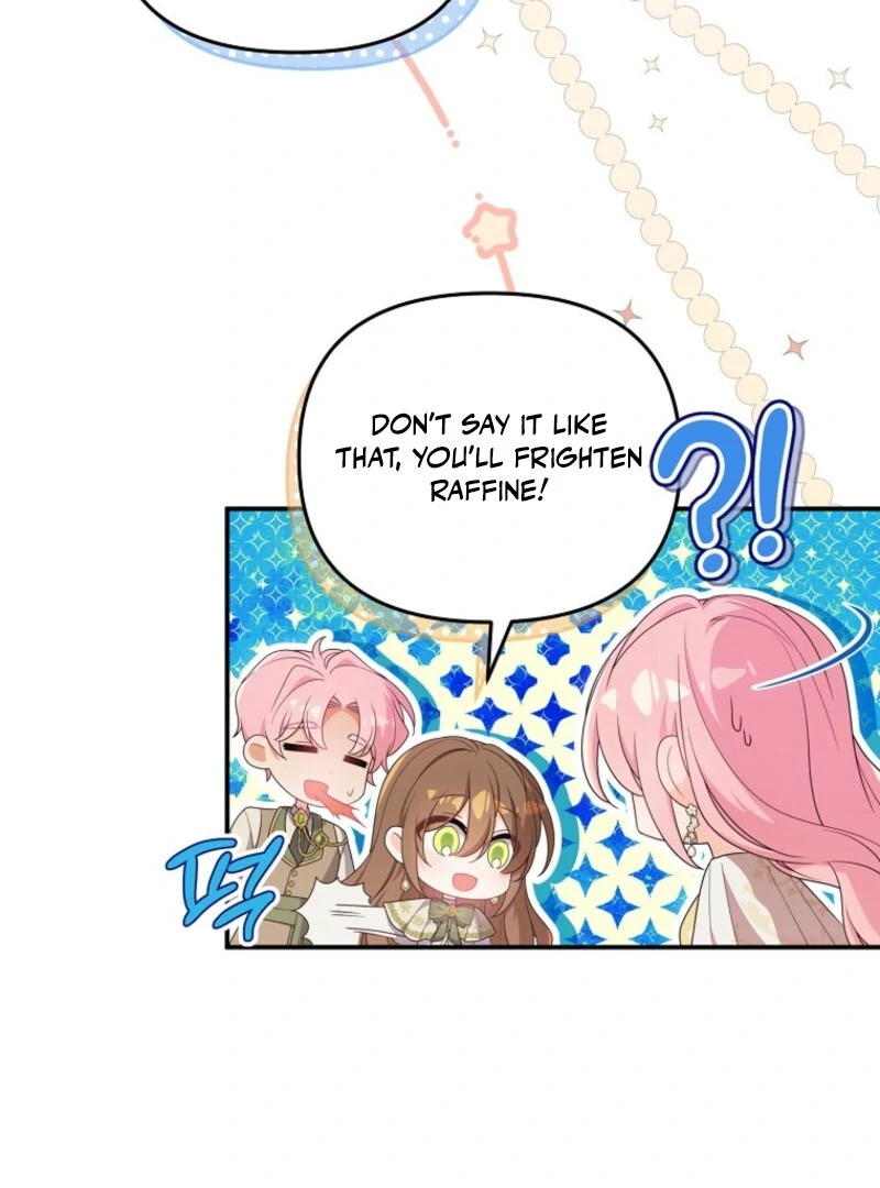 I will try to seduce the male lead for my brother Chapter 97 - Page 7