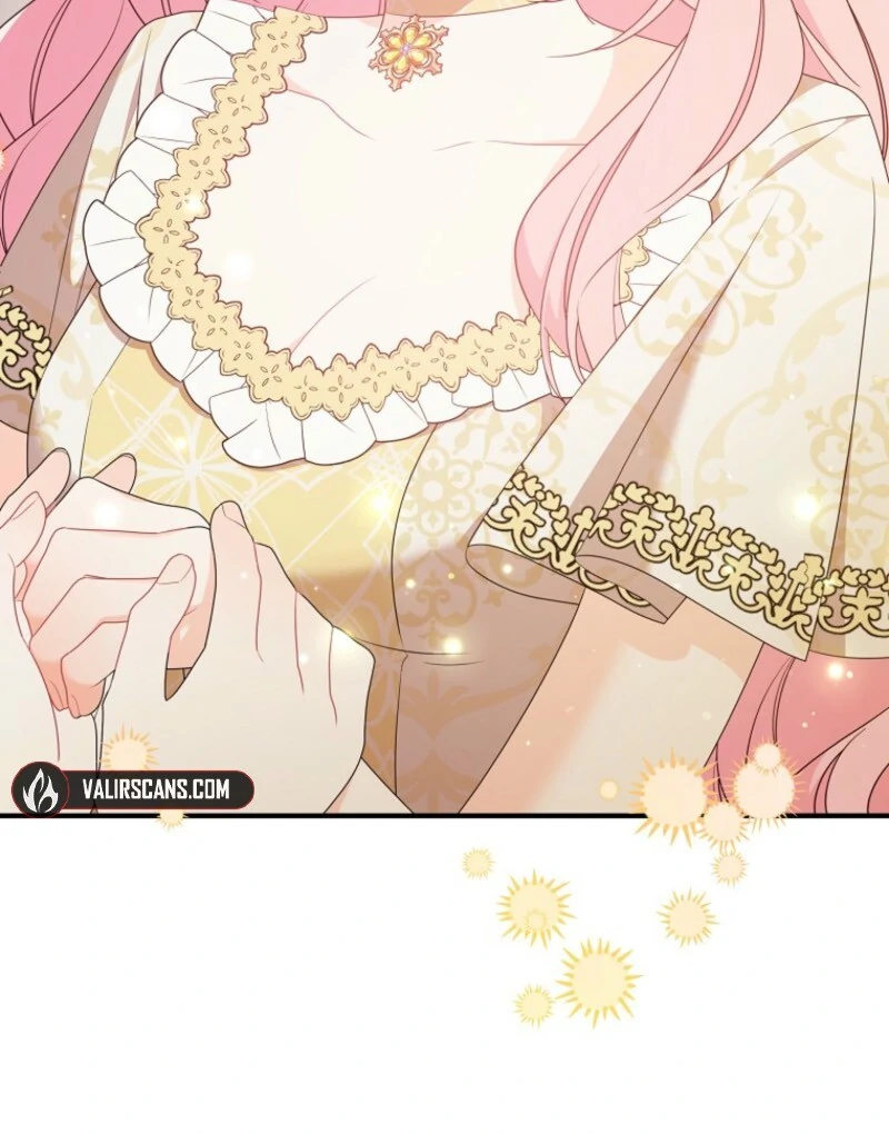 I will try to seduce the male lead for my brother Chapter 97 - Page 13