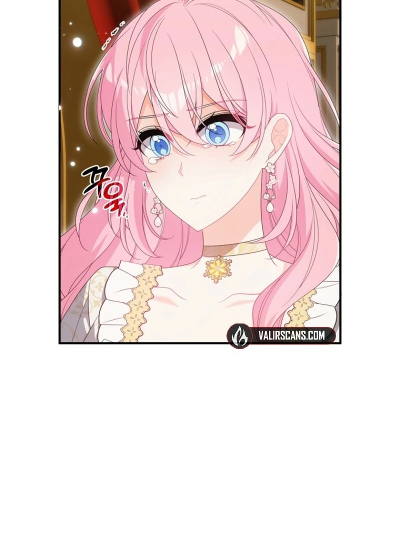 I will try to seduce the male lead for my brother Chapter 97 - Page 24