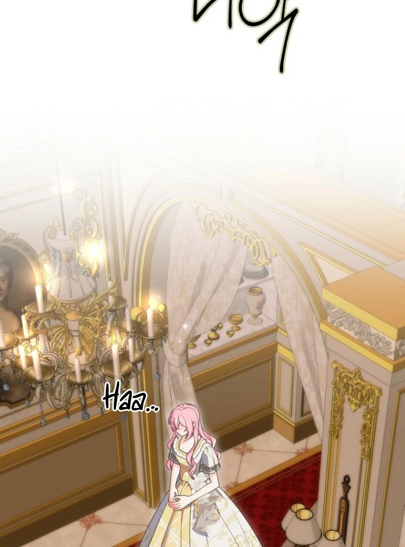 I will try to seduce the male lead for my brother Chapter 97 - Page 26