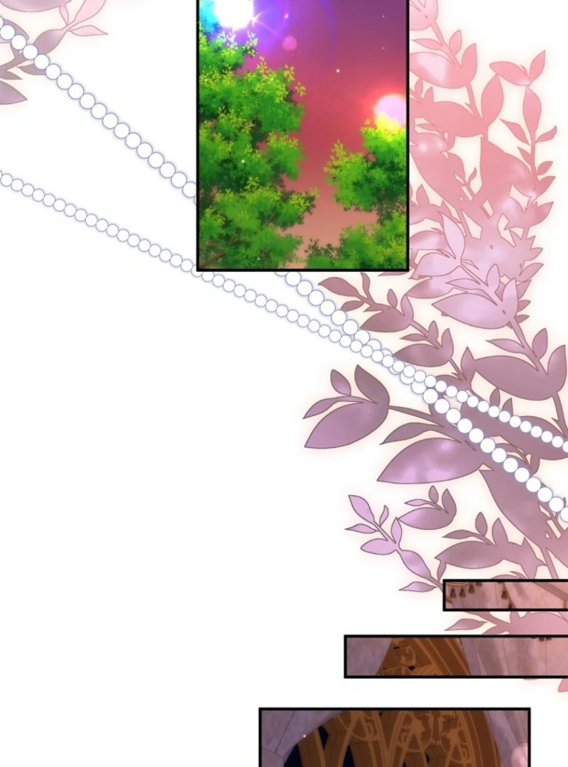 I will try to seduce the male lead for my brother Chapter 97 - Page 31