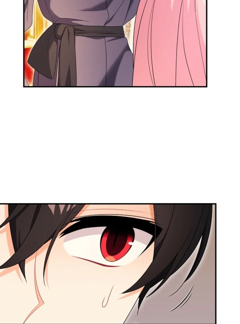 I will try to seduce the male lead for my brother Chapter 97 - Page 37