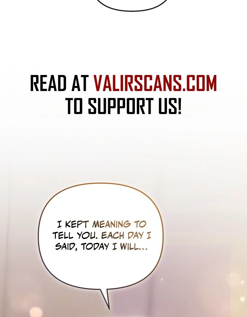 I will try to seduce the male lead for my brother Chapter 97 - Page 41