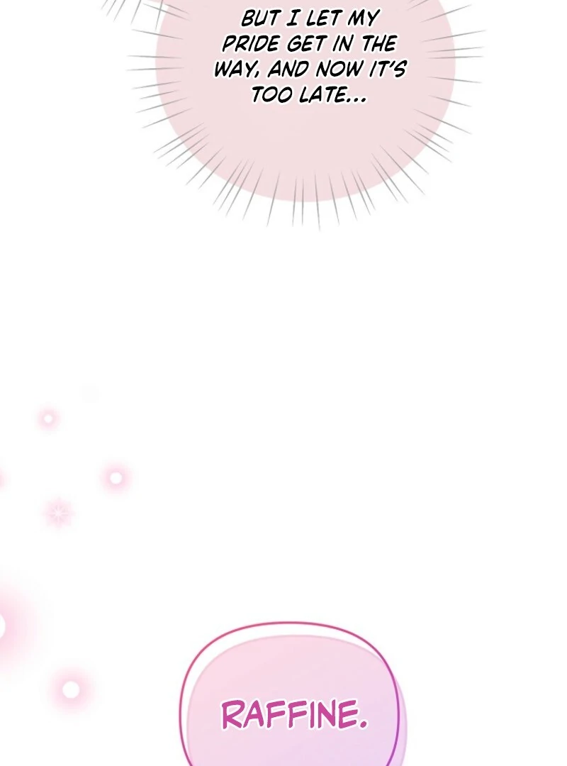 I will try to seduce the male lead for my brother Chapter 97 - Page 46