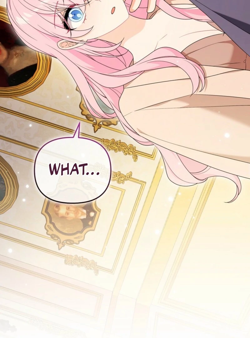 I will try to seduce the male lead for my brother Chapter 97 - Page 50