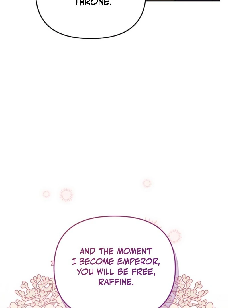 I will try to seduce the male lead for my brother Chapter 97 - Page 52