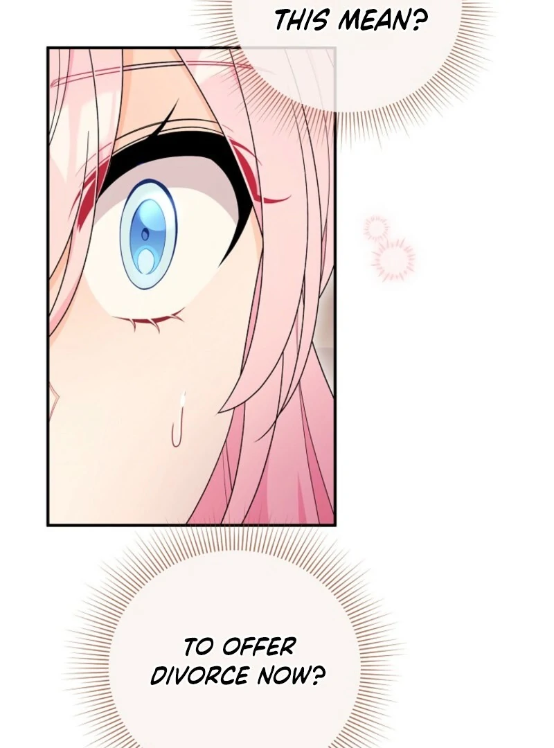 I will try to seduce the male lead for my brother Chapter 97 - Page 56