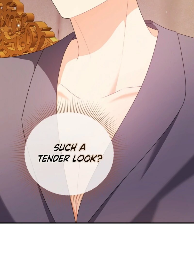 I will try to seduce the male lead for my brother Chapter 97 - Page 59