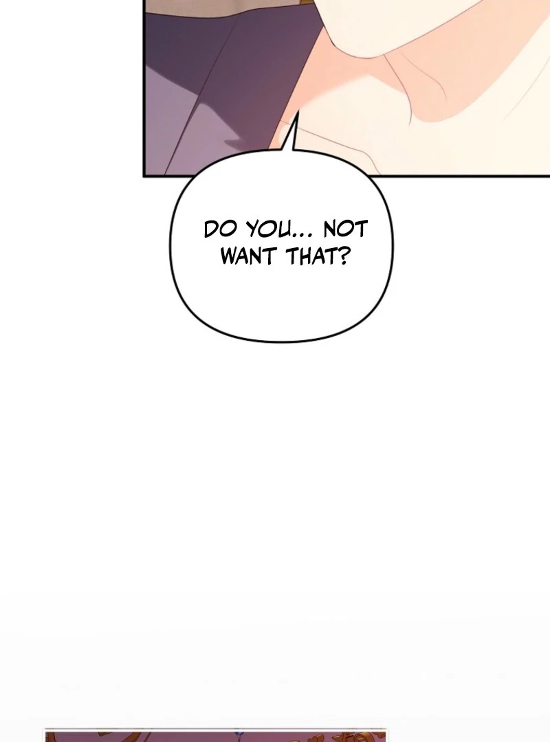 I will try to seduce the male lead for my brother Chapter 97 - Page 61