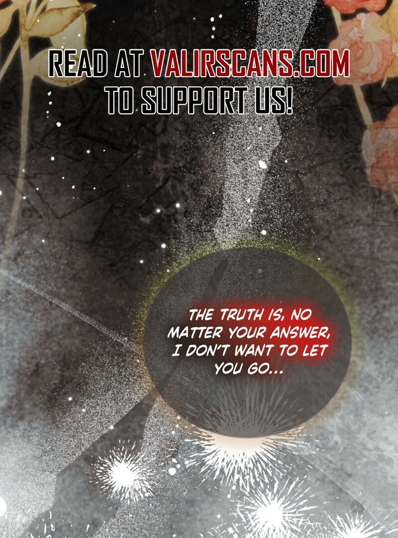 I will try to seduce the male lead for my brother Chapter 97 - Page 63