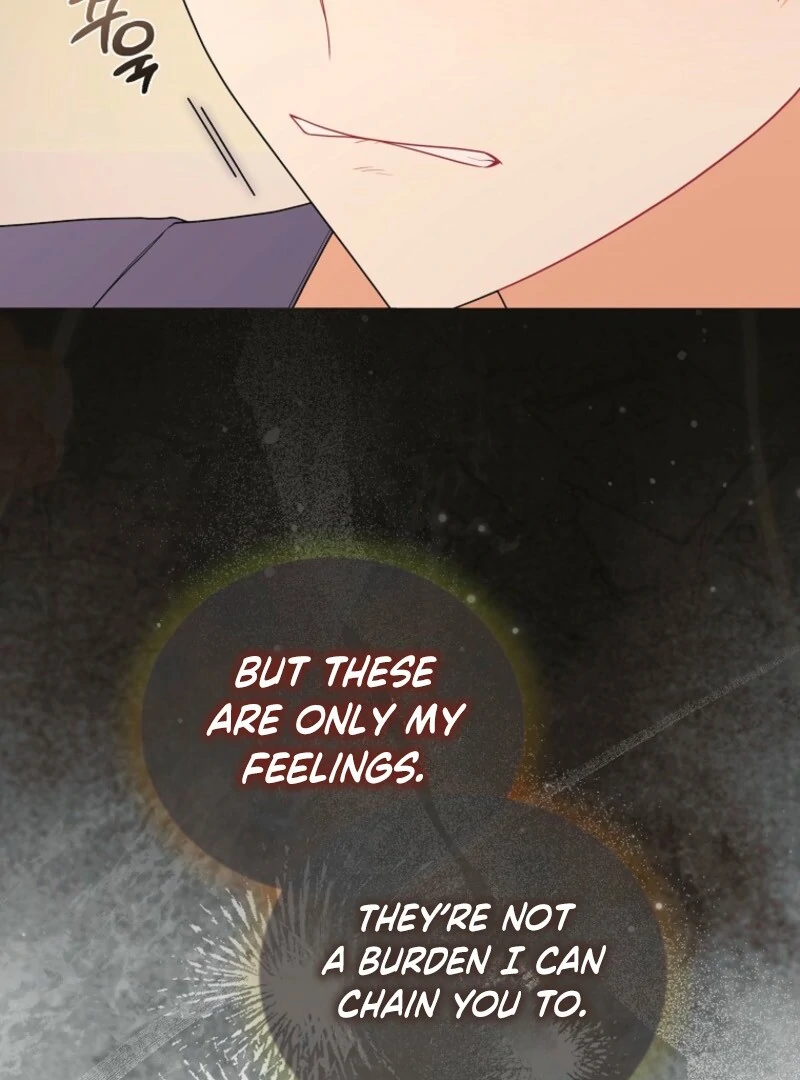 I will try to seduce the male lead for my brother Chapter 97 - Page 65