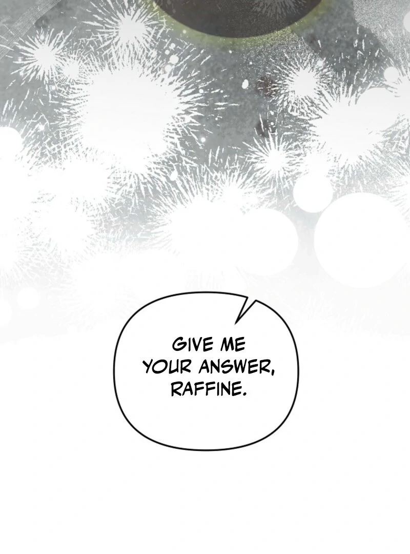 I will try to seduce the male lead for my brother Chapter 97 - Page 66