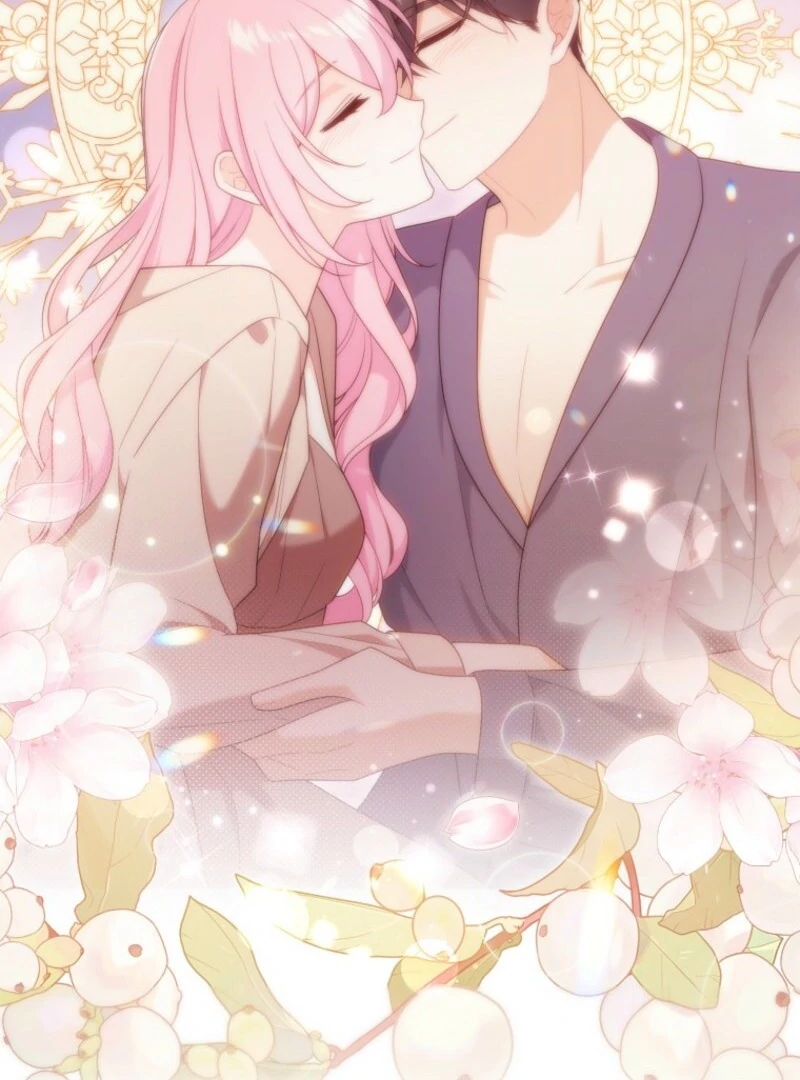 I will try to seduce the male lead for my brother Chapter 97 - Page 73